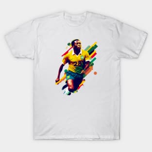 Pele T-Shirt